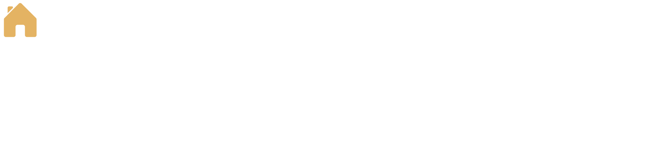 Darren Desmond